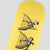 Pass~Port Master Sound Series Maestro 8.25 Skateboard Deck