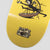 Pass~Port Master Sound Series Maestro 8.25 Skateboard Deck