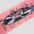 Pass~Port Master Sound Series Lazy Susan 8.5 Skateboard Deck