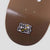 Pass~Port Master Sound Series Head Noise 8.38 Skateboard Deck