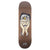 Pass~Port Master Sound Series Head Noise 8.38 Skateboard Deck
