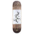 Pass~Port Invasive Species Lantana 8.5 Skateboard Deck