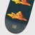 Pass~Port Candle Series Boot 8.38 Skateboard Deck