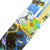 WKND RYOK Sarah Meurle 8.375 Skateboard Deck