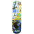 WKND RYOK Sarah Meurle 8.375 Skateboard Deck