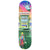 WKND Scorcho Tom Karangelov 8.25 Skateboard Deck