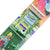 WKND Scorcho Tom Karangelov 8.25 Skateboard Deck