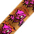 WKND SANC Andrew Considine 8.5 Skateboard Deck