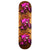 WKND SANC Andrew Considine 8.5 Skateboard Deck