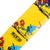 WKND Via Agua Alex Schmidt 8.25 Skateboard Deck