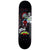 WKND Arrived Tanner Burzinski 8.5 Skateboard Deck