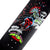 WKND Arrived Tanner Burzinski 8.5 Skateboard Deck