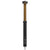 Fox Shox Transfer Factory Dropper Post