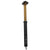 Fox Shox Transfer Factory Dropper Post