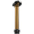 Fox Shox Transfer Factory Dropper Post