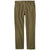 Patagonia Transit Traveler 5-Pocket- Regular Pants - Men's Sage Khaki