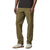 Patagonia Transit Traveler 5-Pocket- Regular Pants - Men's Sage Khaki