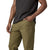 Patagonia Transit Traveler 5-Pocket- Regular Pants - Men's Sage Khaki