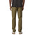 Patagonia Transit Traveler 5-Pocket- Regular Pants - Men's Sage Khaki