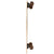 Arbor Groundswell Fish Longboard Complete