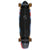 Arbor Groundswell Mission Longboard Complete