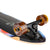 Arbor Groundswell Mission Longboard Complete