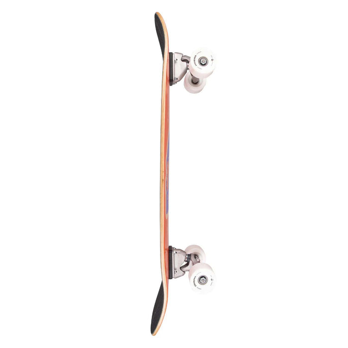 Arbor CX Surfskate Daily Driver Cruiser Complete