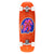 Arbor CX Surfskate Daily Driver Cruiser Complete
