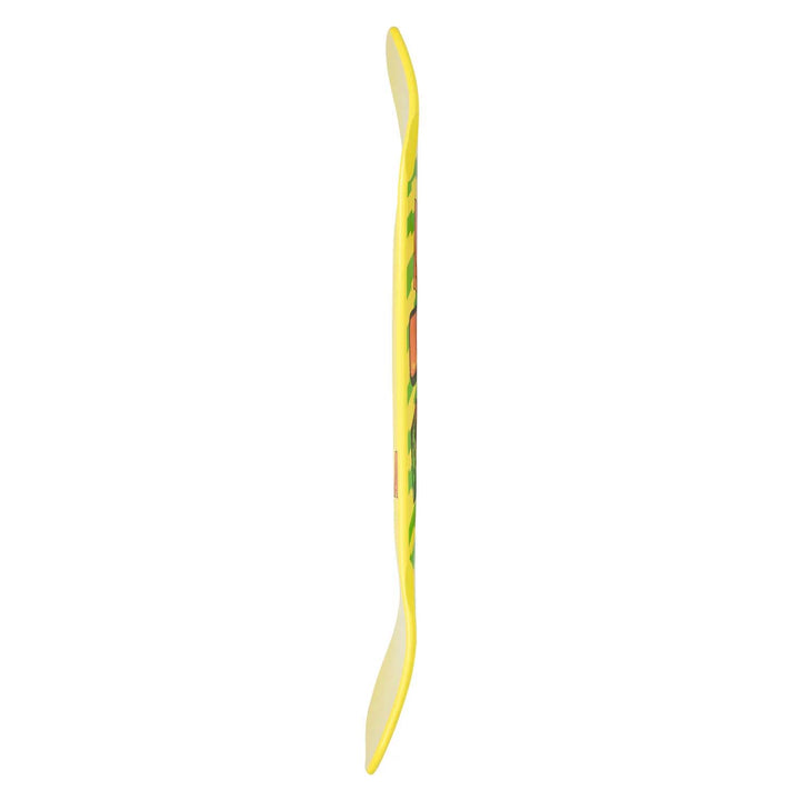 Arbor Ace Pelka Rearview 10.0 Skateboard Deck