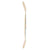 Arbor Ace Pelka Balance 8.75 Skateboard Deck