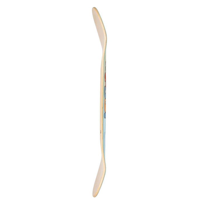 Arbor Ace Pelka Balance 8.75 Skateboard Deck