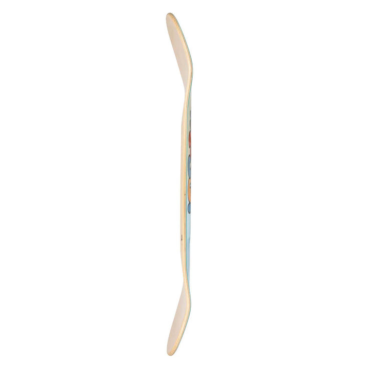 Arbor Ace Pelka Balance 8.75 Skateboard Deck