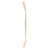 Arbor Ace Pelka Balance 8.375 Skateboard Deck