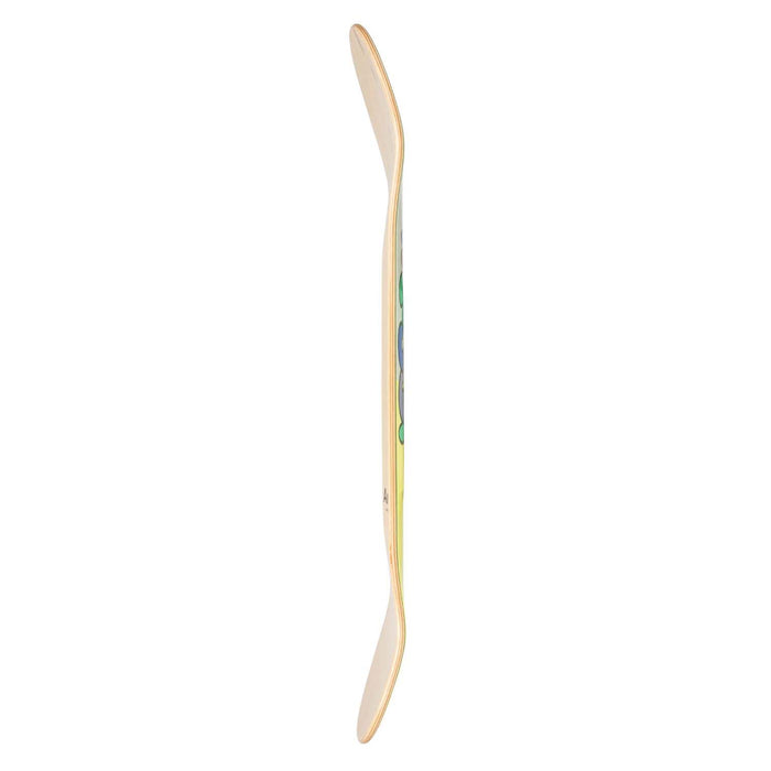 Arbor Ace Pelka Balance 8.375 Skateboard Deck