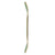 Arbor Gresyon Faces 8.625 Skateboard Deck