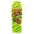 Arbor Ace Pelka Rearview 10.0 Skateboard Deck