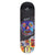 Arbor Gresyon Faces 8.875 Skateboard Deck