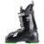 Nordica Speedmachine 90 Ski Boots 2024