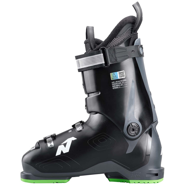 Nordica Speedmachine 90 Ski Boots 2024