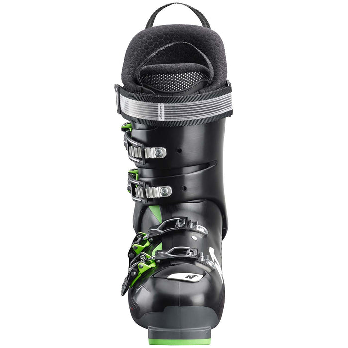 Nordica Speedmachine 90 Ski Boots 2024