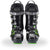 Nordica Speedmachine 90 Ski Boots 2024