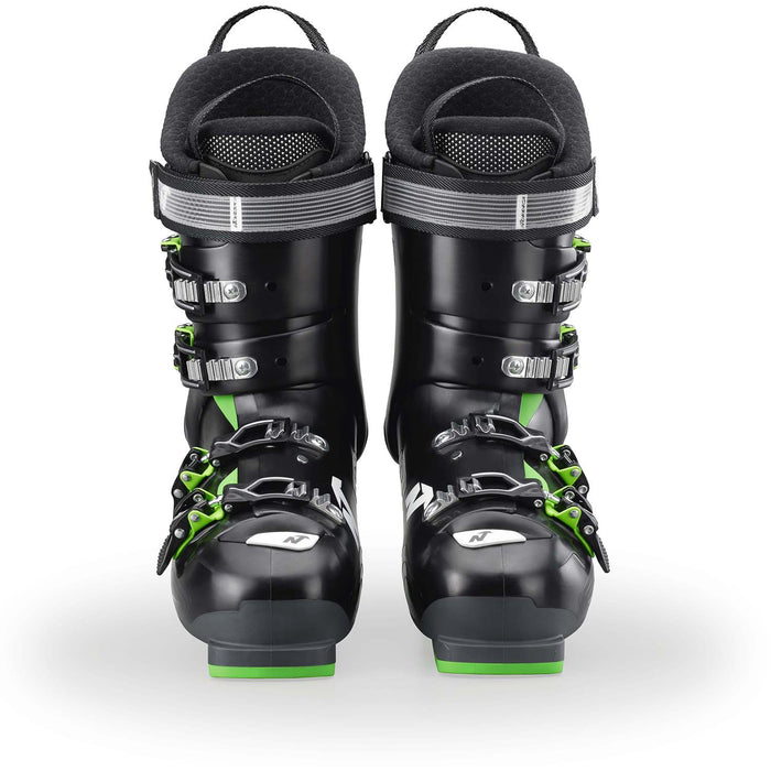 Nordica Speedmachine 90 Ski Boots 2024