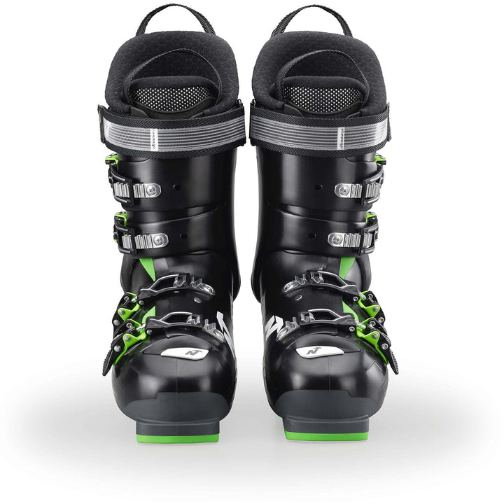 Nordica Speedmachine 90 Ski Boots 2024