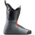 Nordica Speedmachine 90 Ski Boots 2024