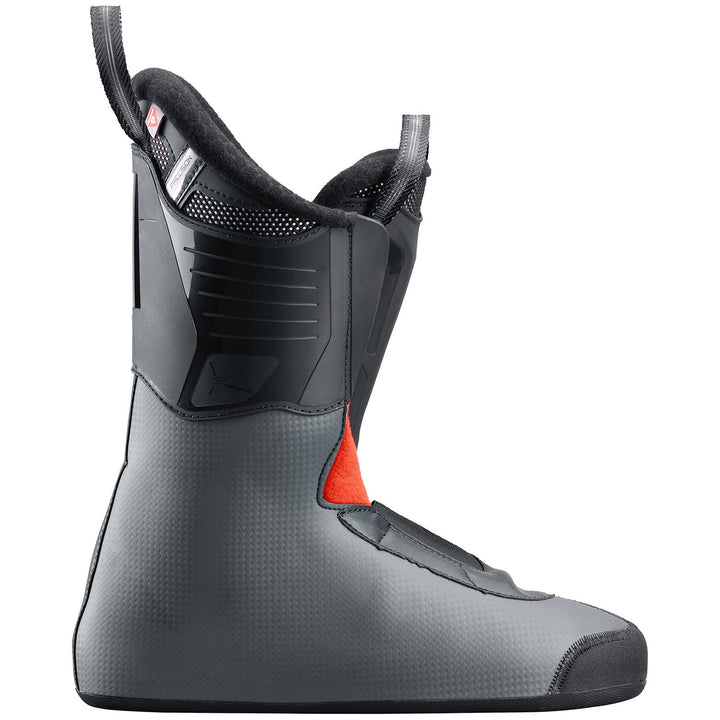 Nordica Speedmachine 90 Ski Boots 2024