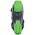 Nordica Speedmachine 90 Ski Boots 2024
