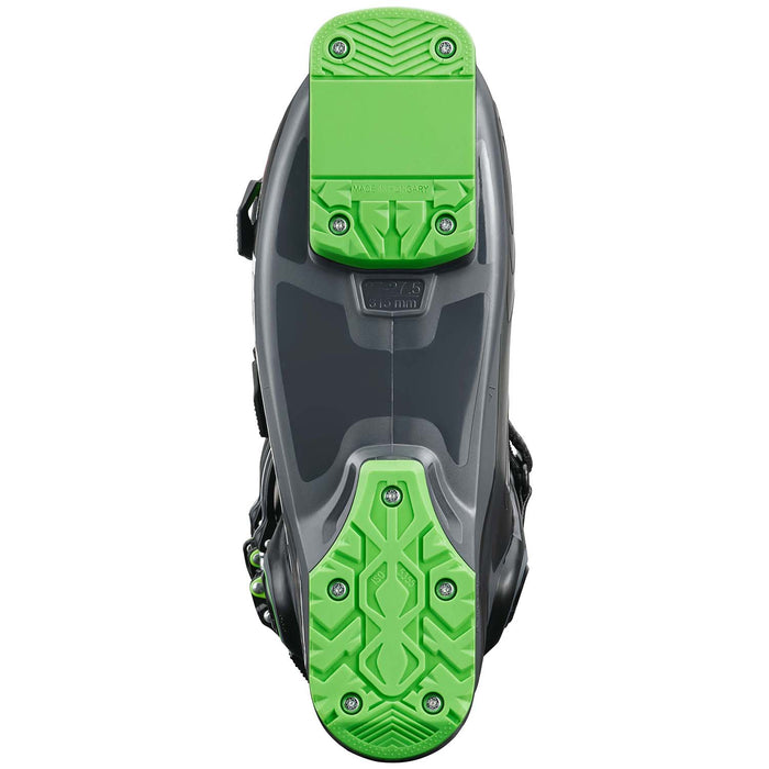 Nordica Speedmachine 90 Ski Boots 2024