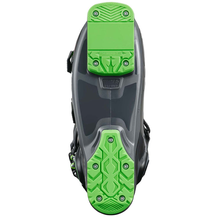 Nordica Speedmachine 90 Ski Boots 2024