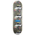 WKND Buggy Alert Christian Maalouf 8.25 Skateboard Deck