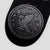 Pass~Port Matlok Bennett Jones Coin 8.25 Skateboard Deck